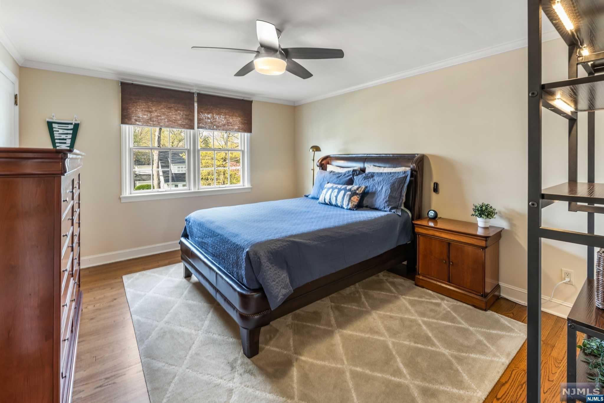 224 Hamilton Road