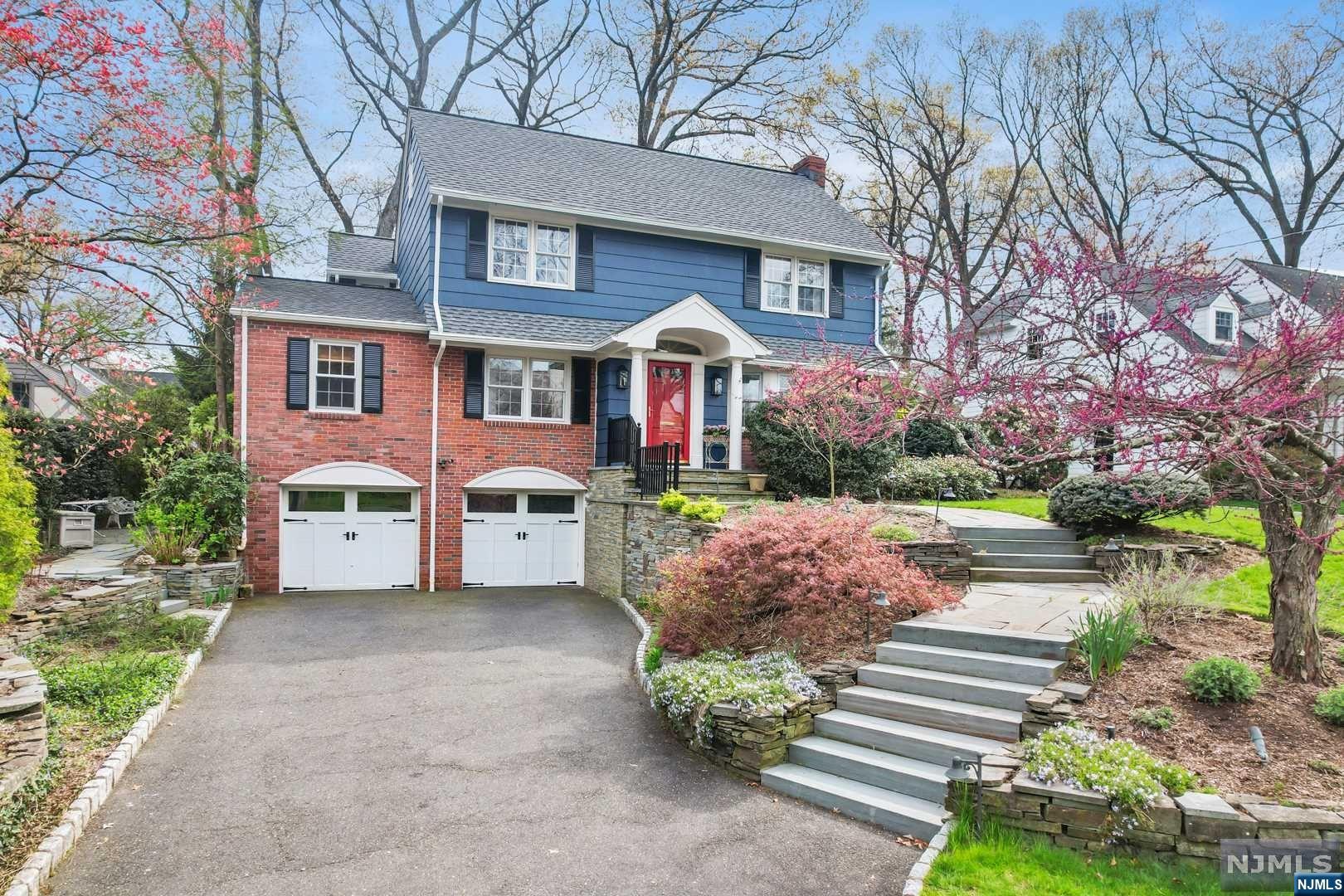 224 Hamilton Road