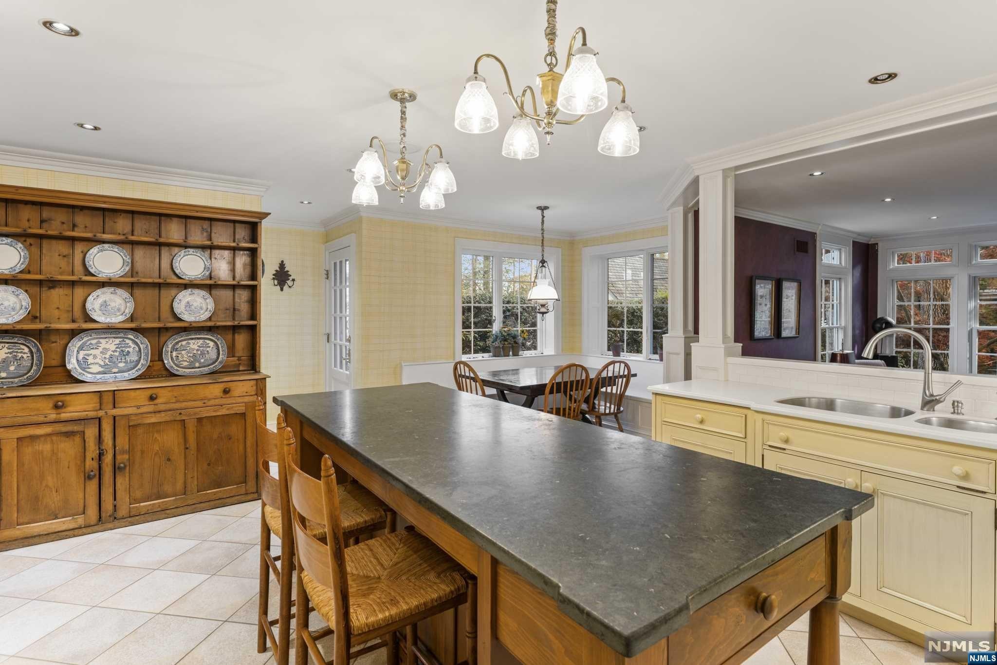 224 Hamilton Road