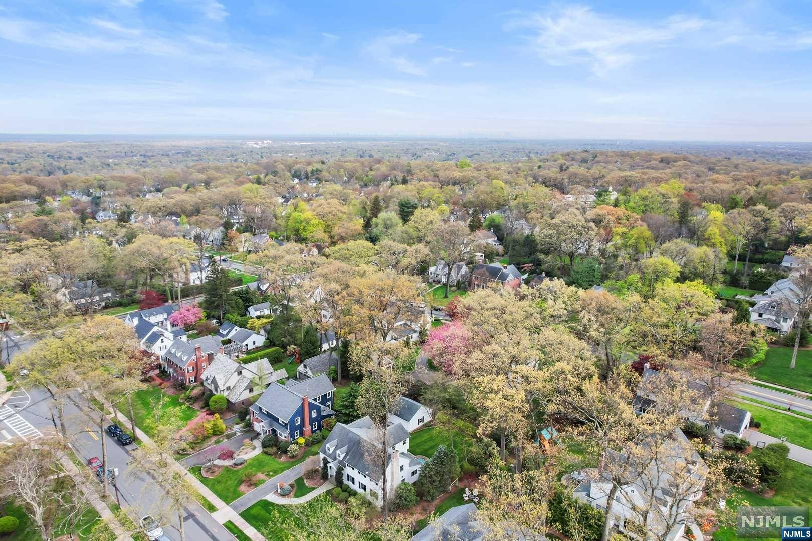 224 Hamilton Road