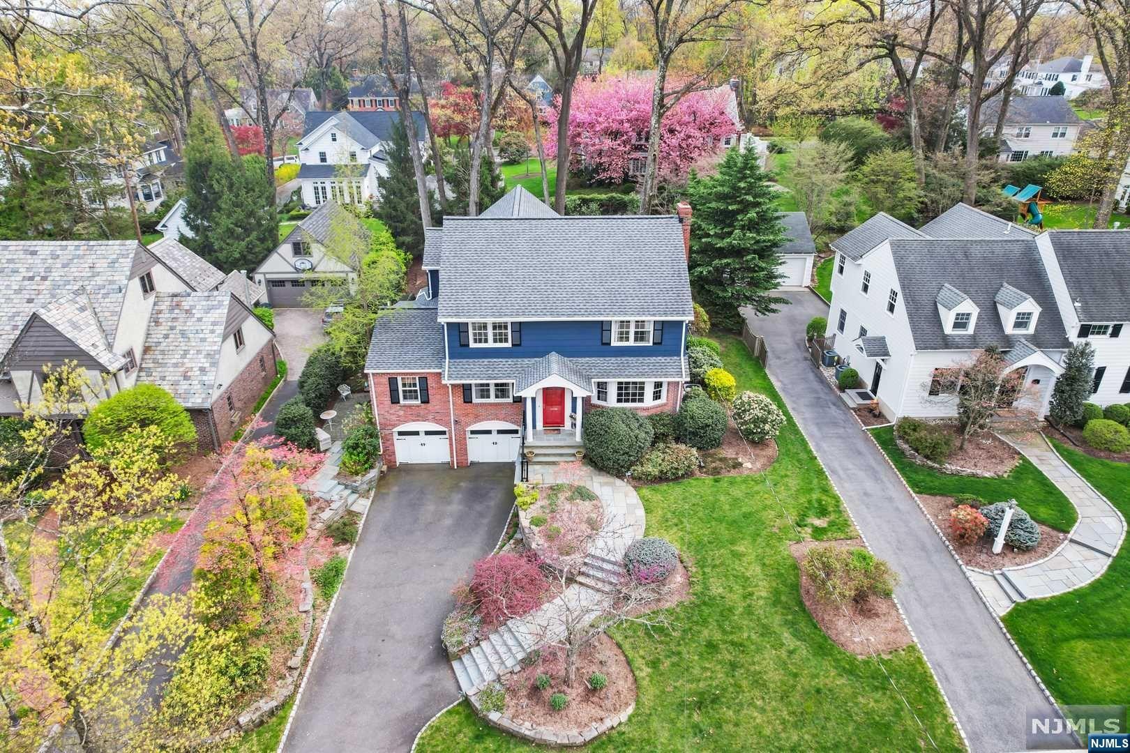 224 Hamilton Road