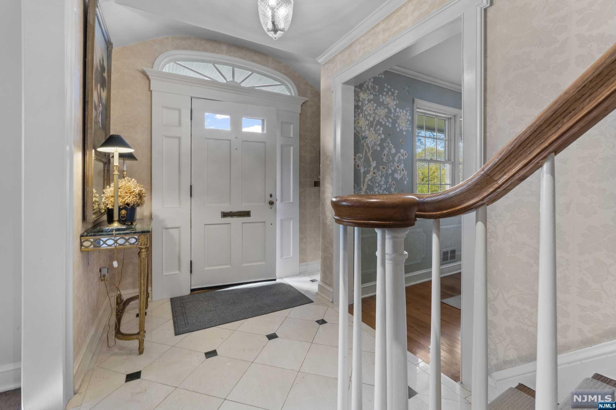 224 Hamilton Road