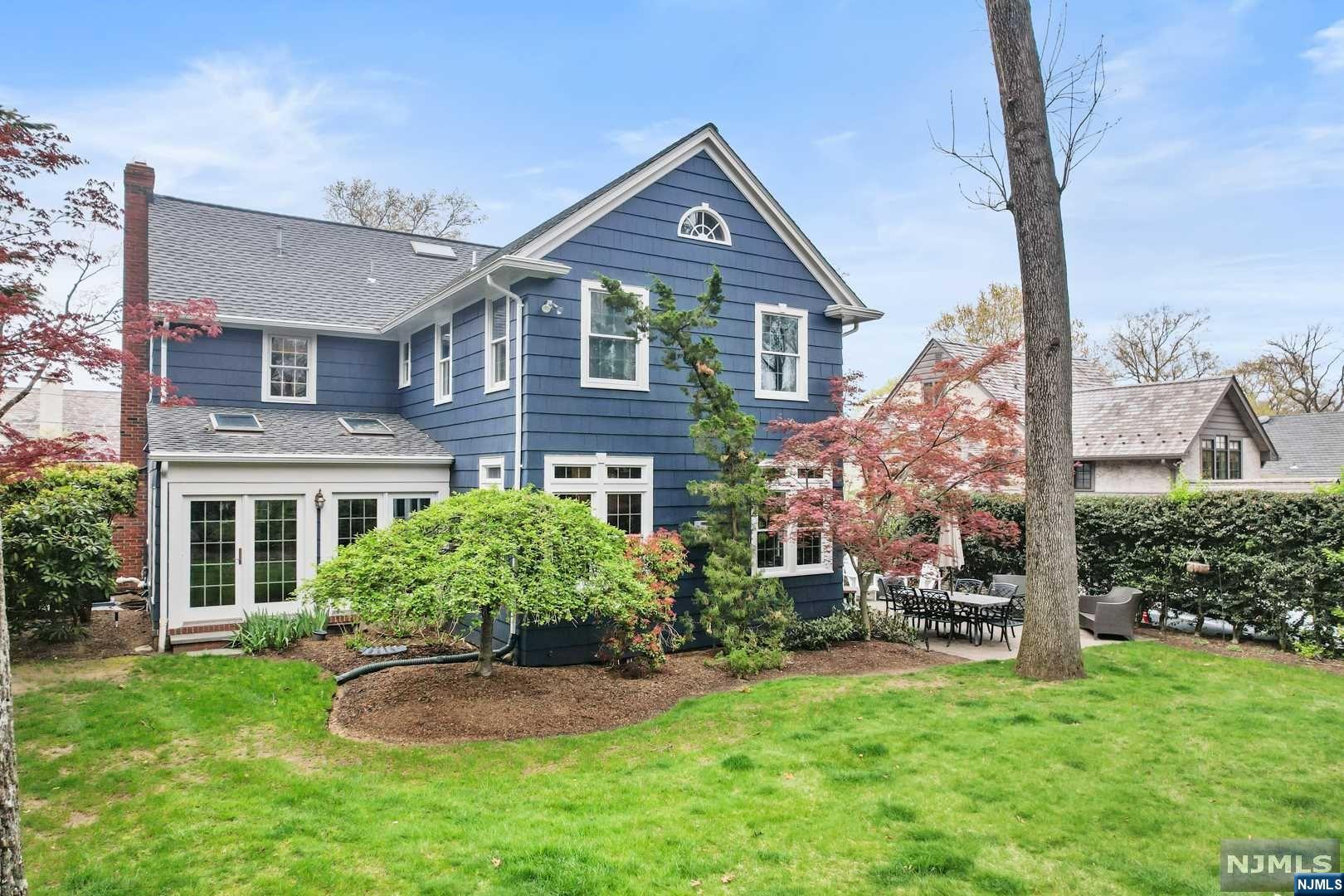 224 Hamilton Road