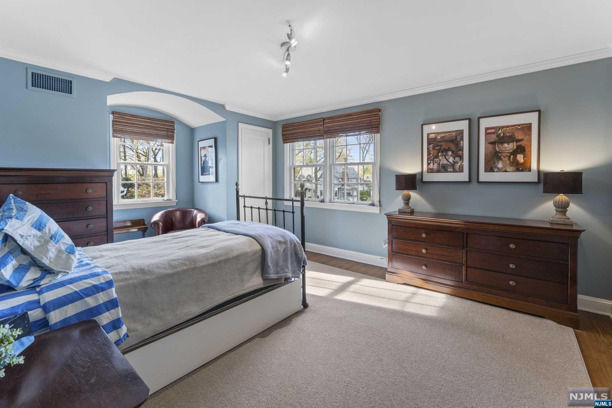 224 Hamilton Road