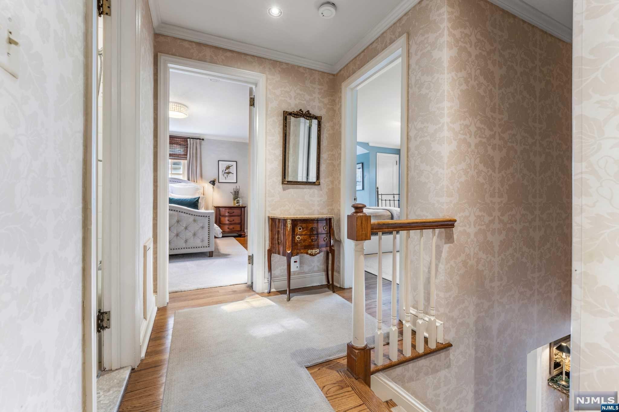 224 Hamilton Road