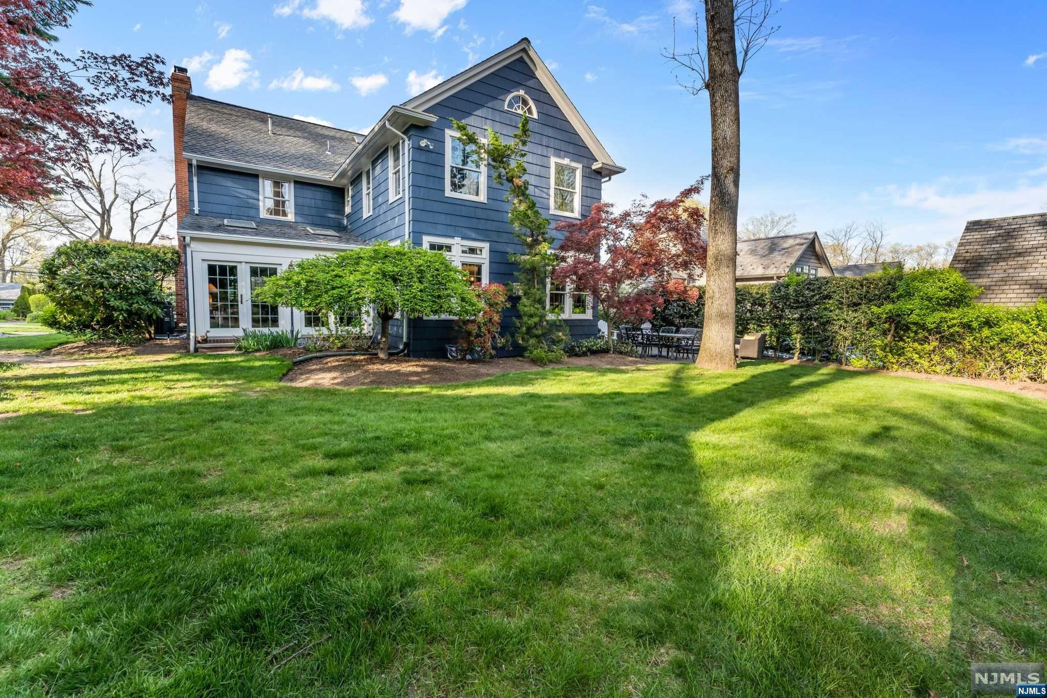 224 Hamilton Road