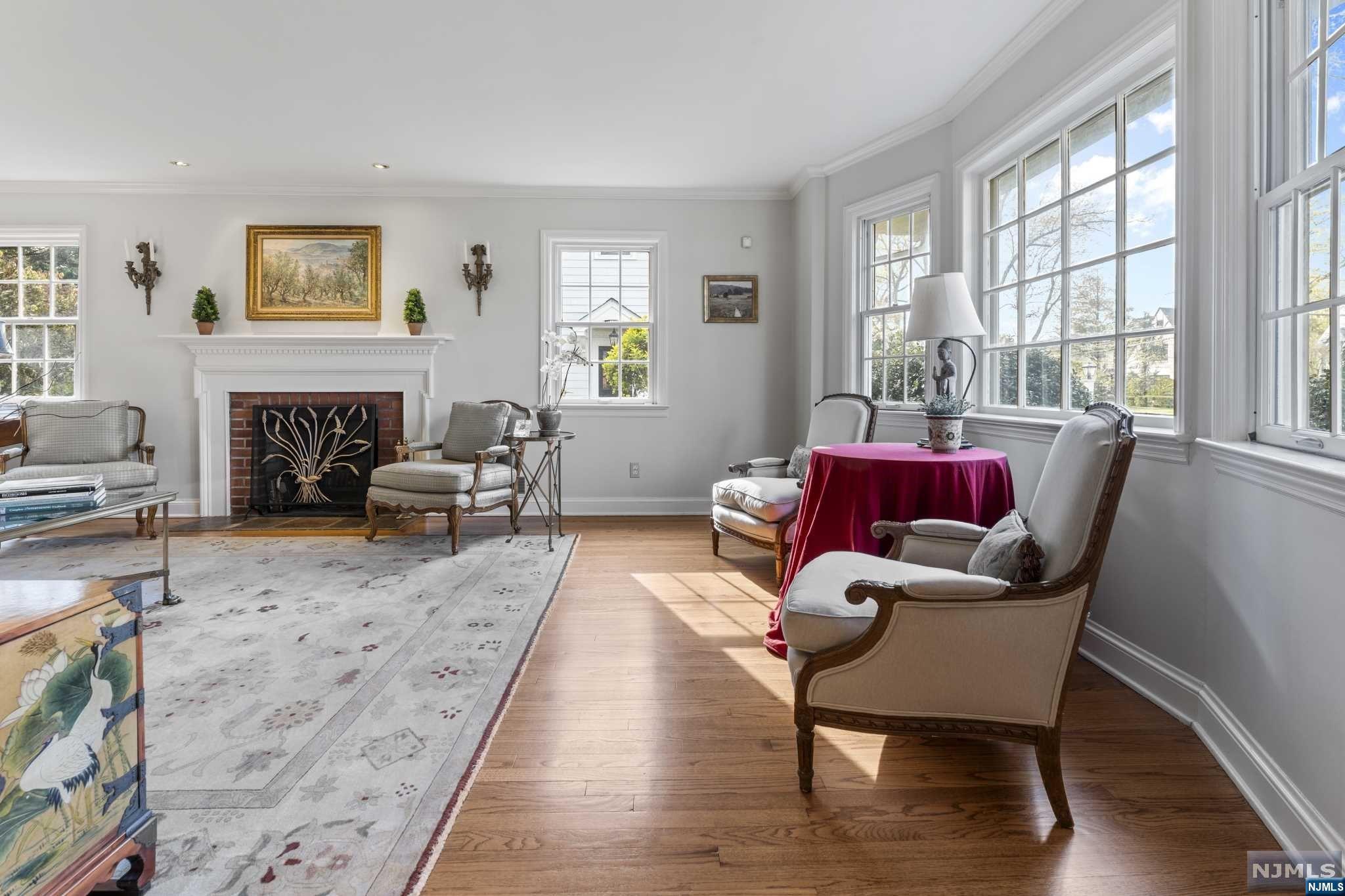 224 Hamilton Road