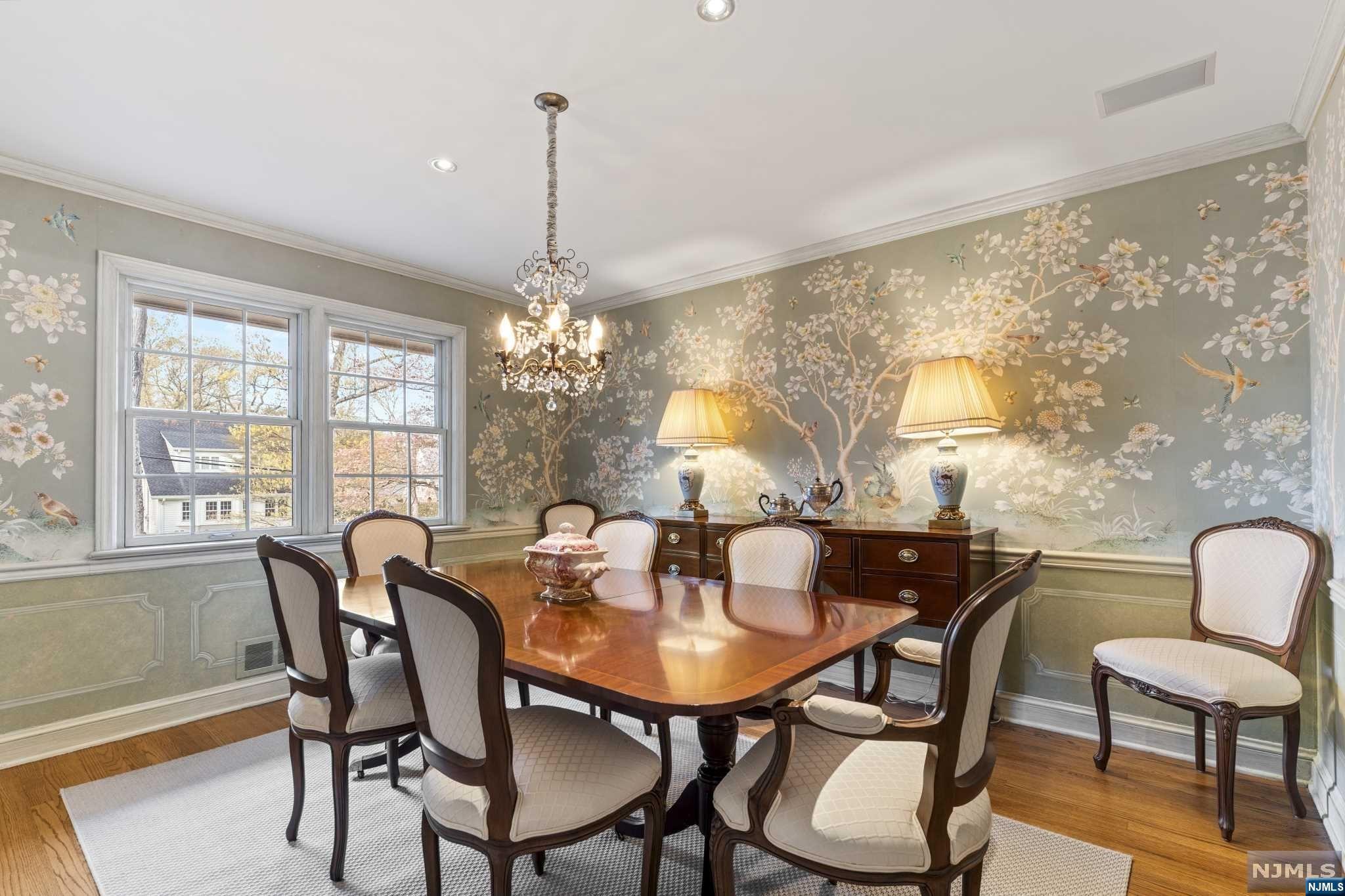 224 Hamilton Road