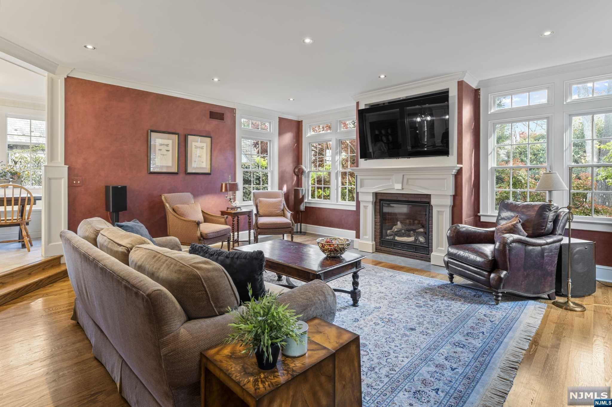 224 Hamilton Road