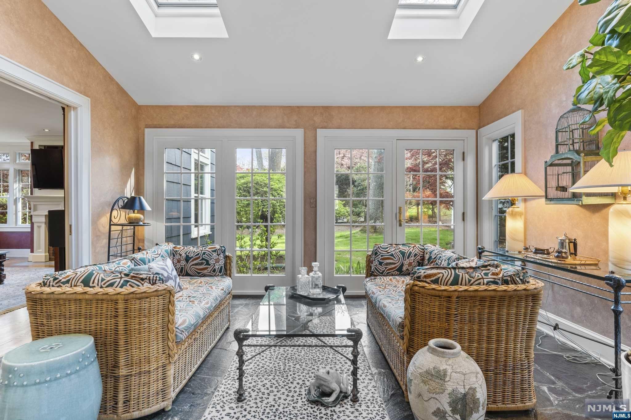 224 Hamilton Road