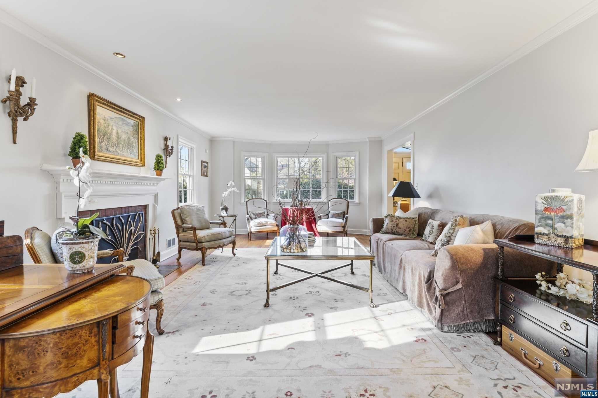 224 Hamilton Road