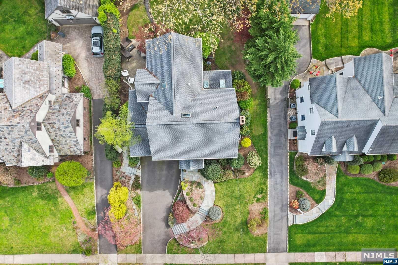 224 Hamilton Road