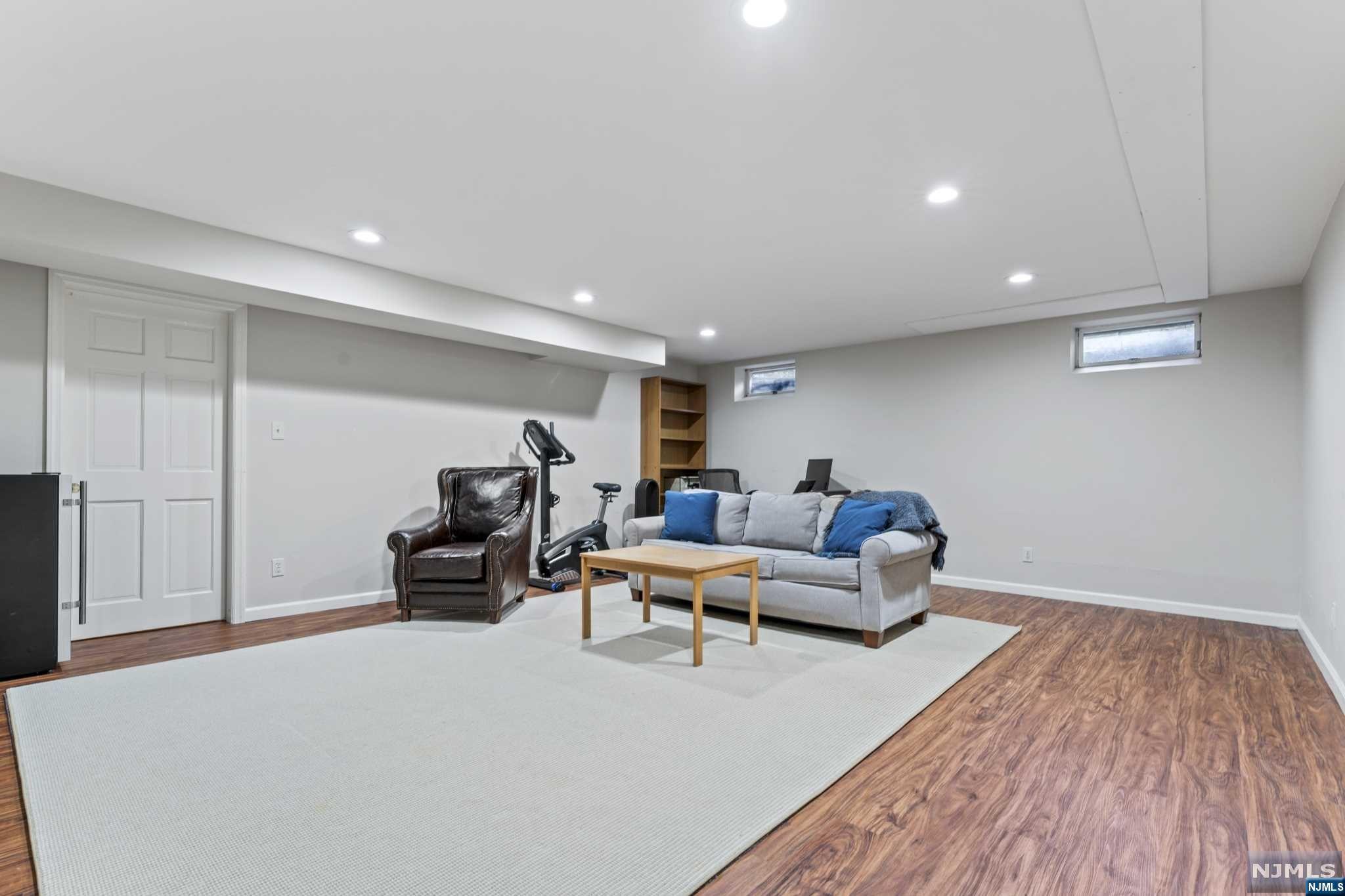 224 Hamilton Road
