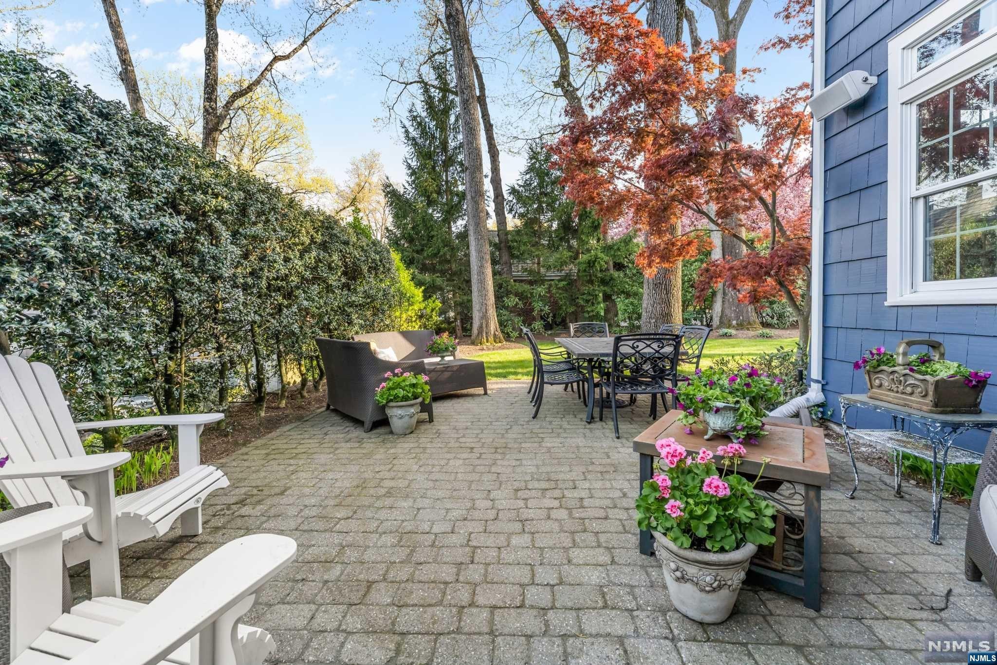 224 Hamilton Road