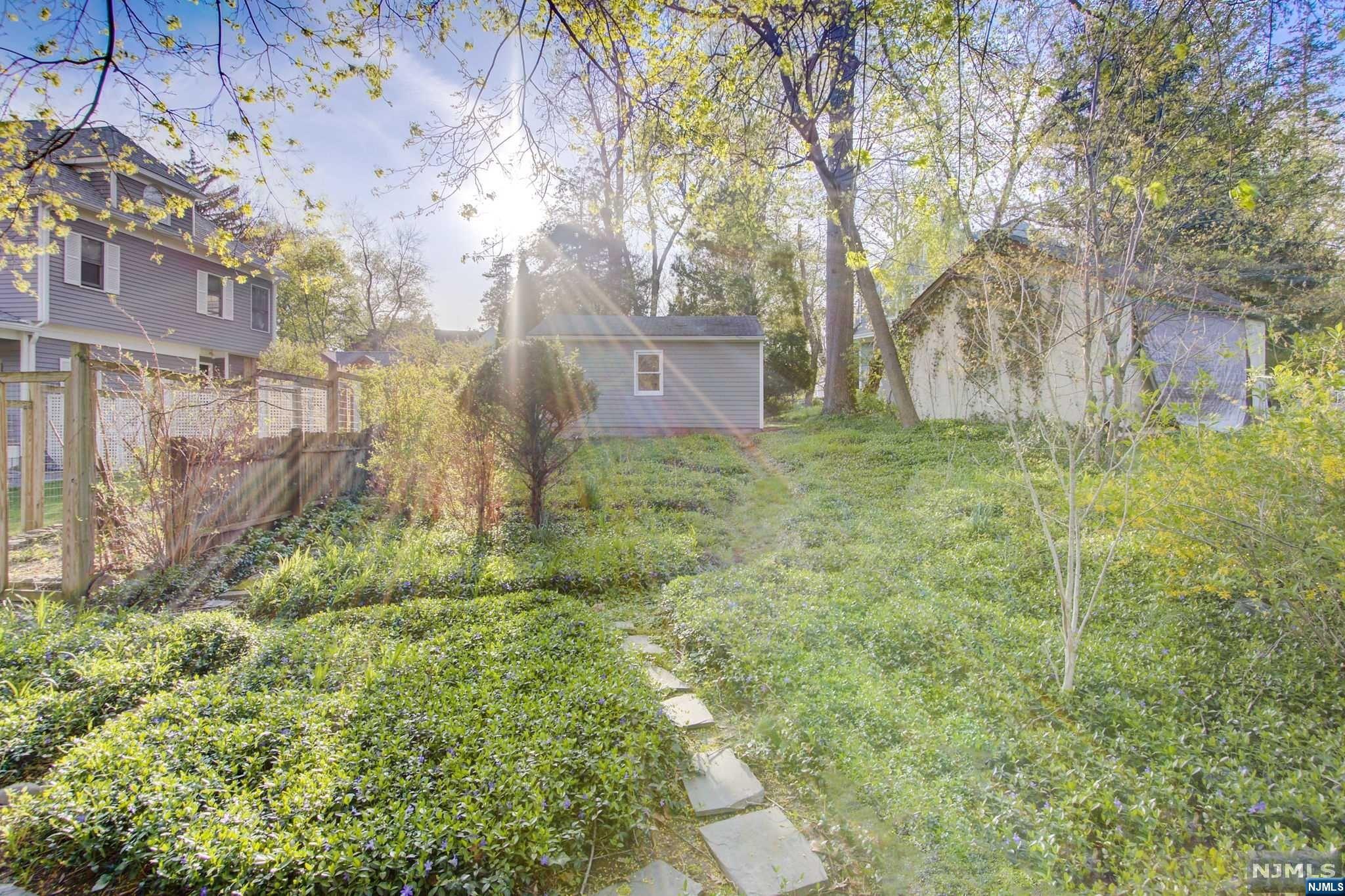 68 Fairmount Road