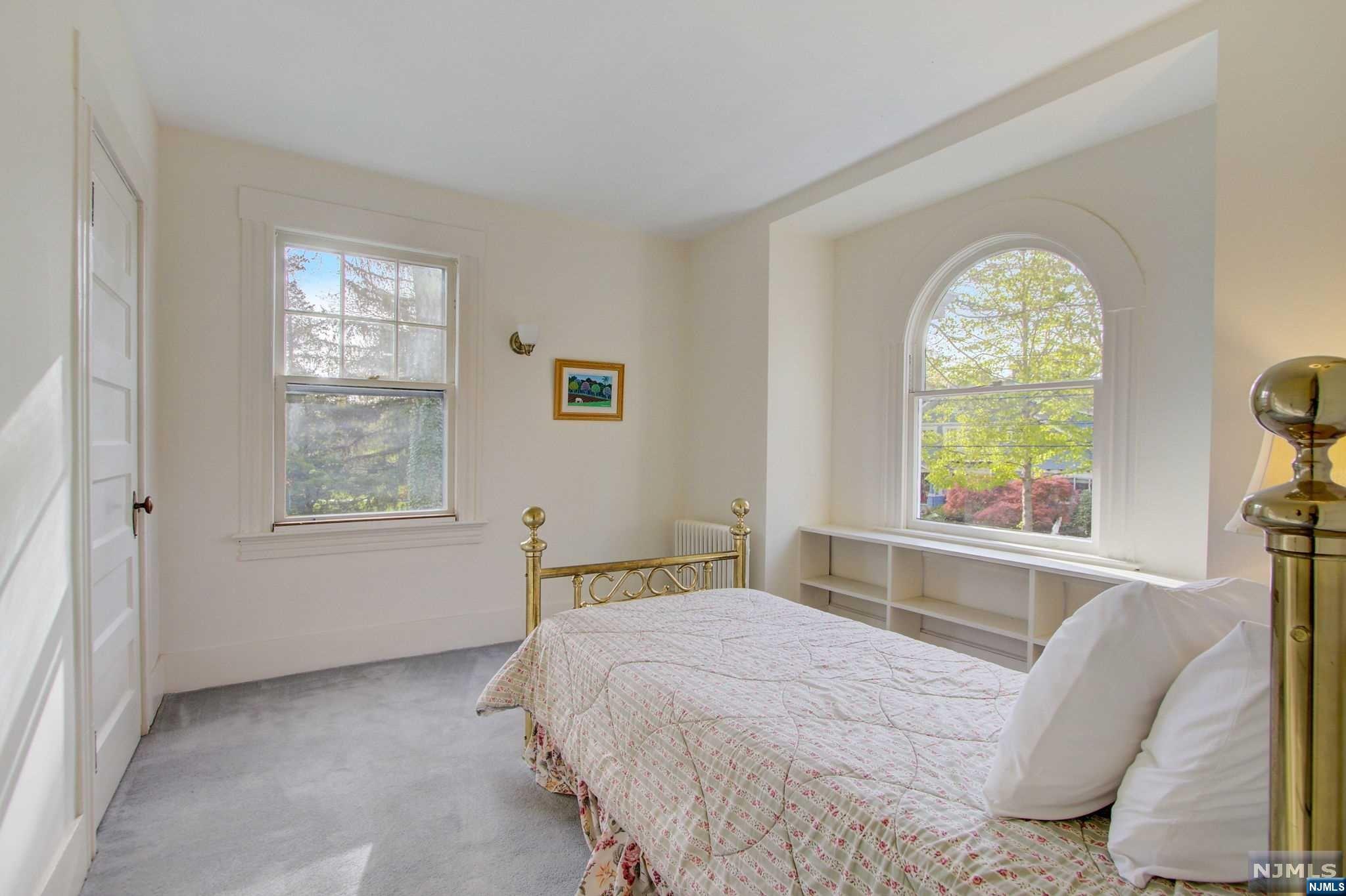 68 Fairmount Road