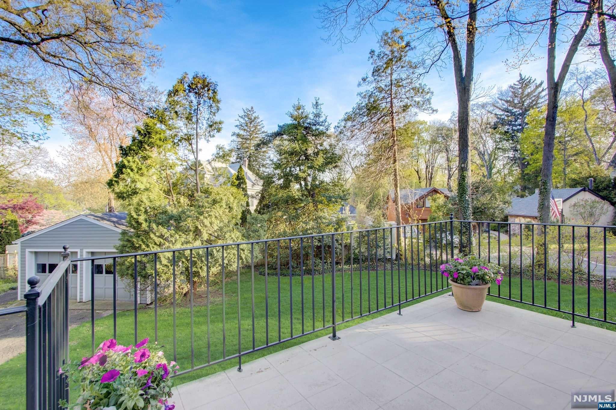 68 Fairmount Road