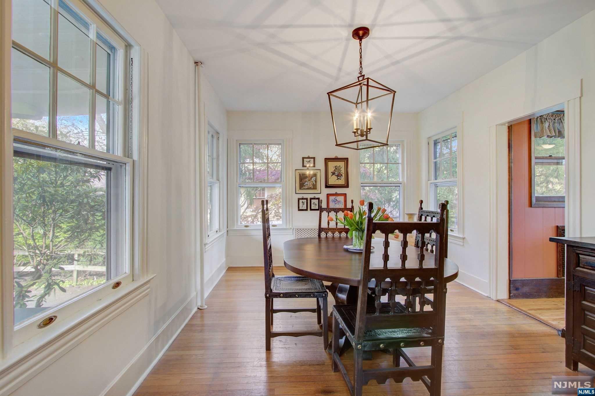 68 Fairmount Road
