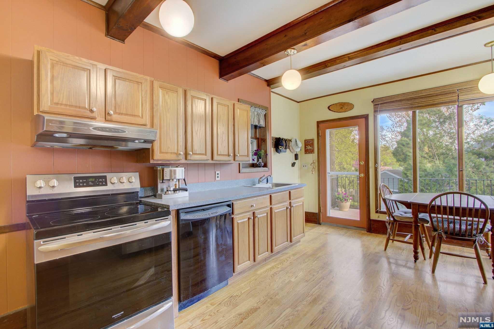 68 Fairmount Road