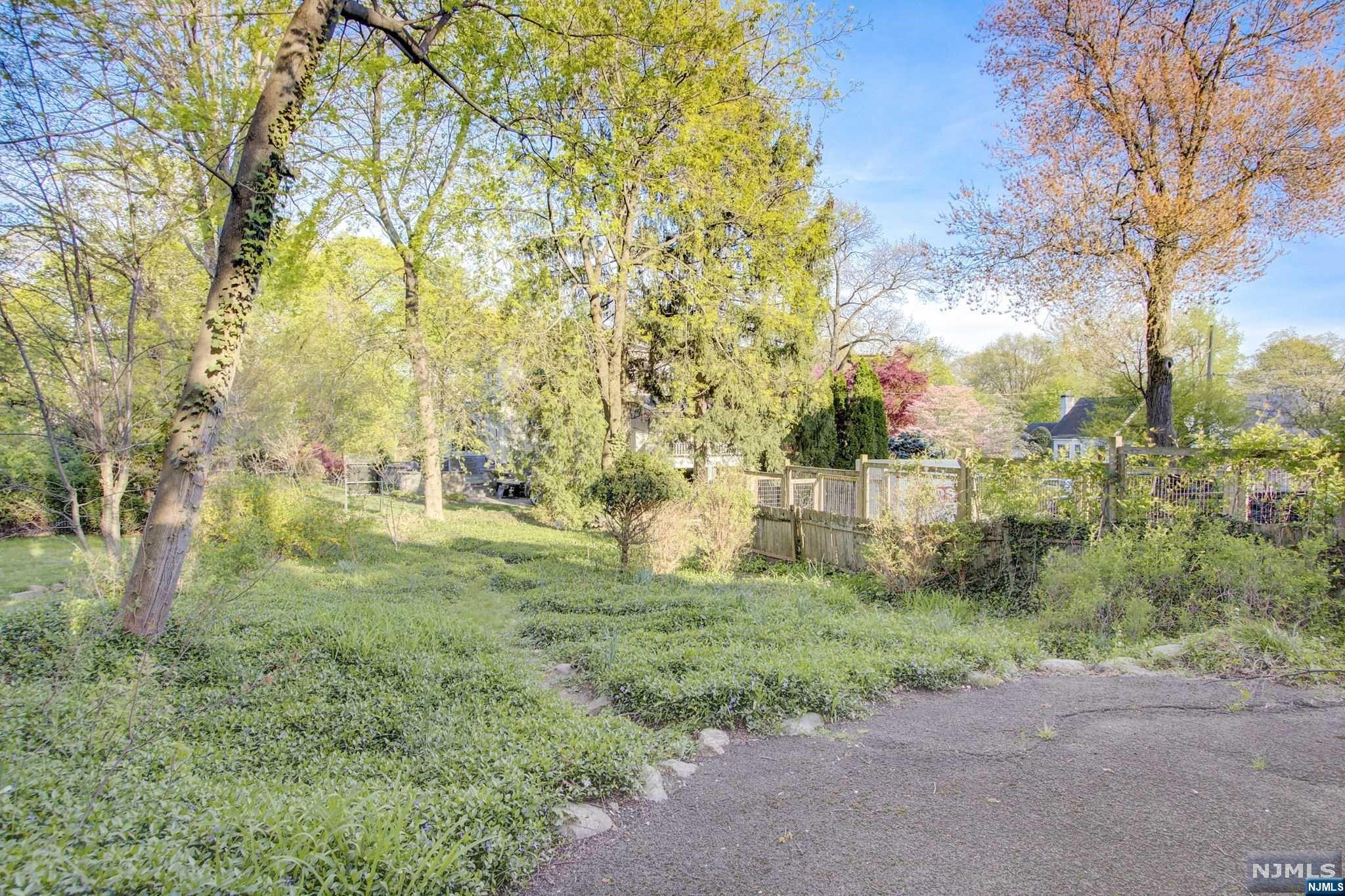 68 Fairmount Road