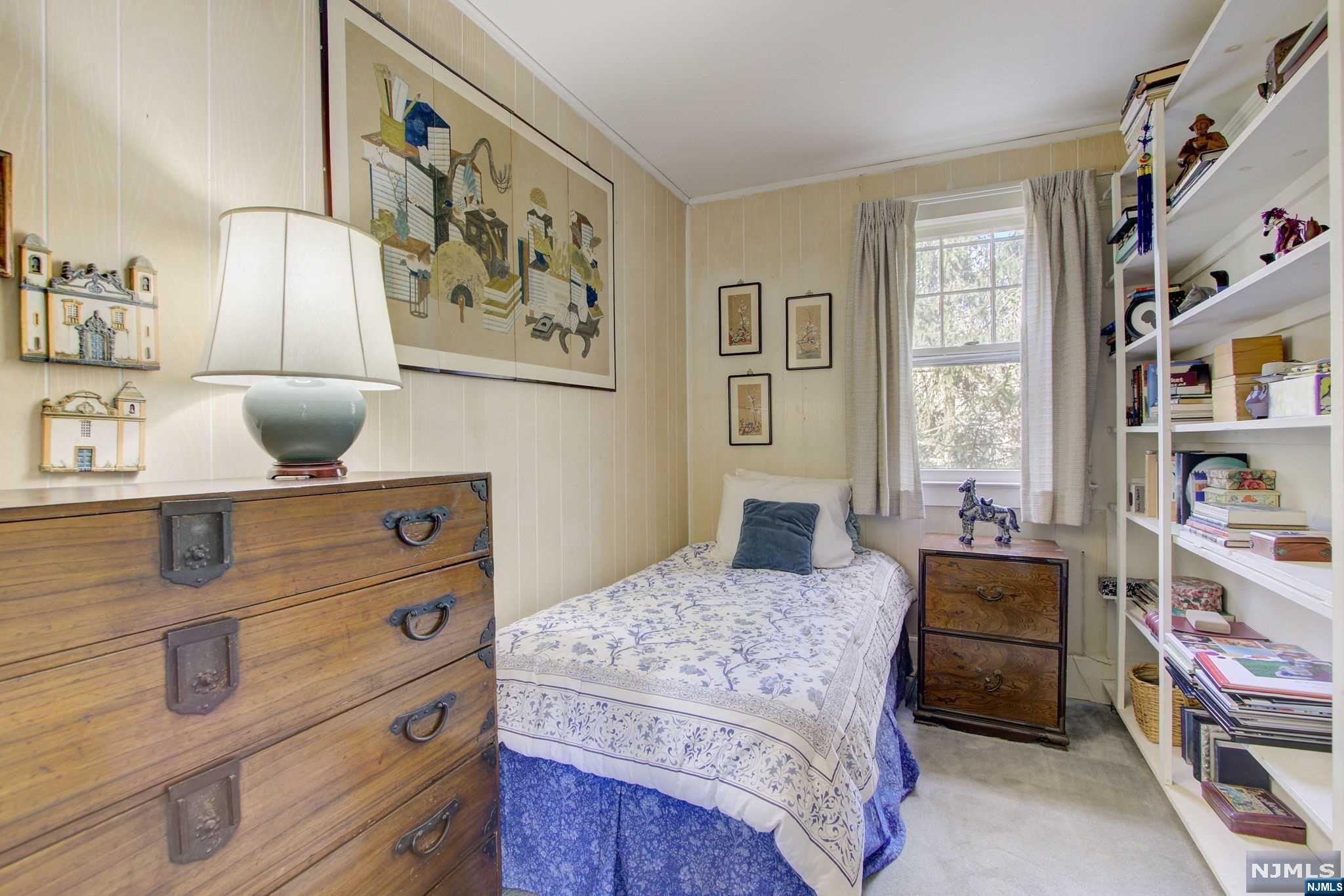 68 Fairmount Road