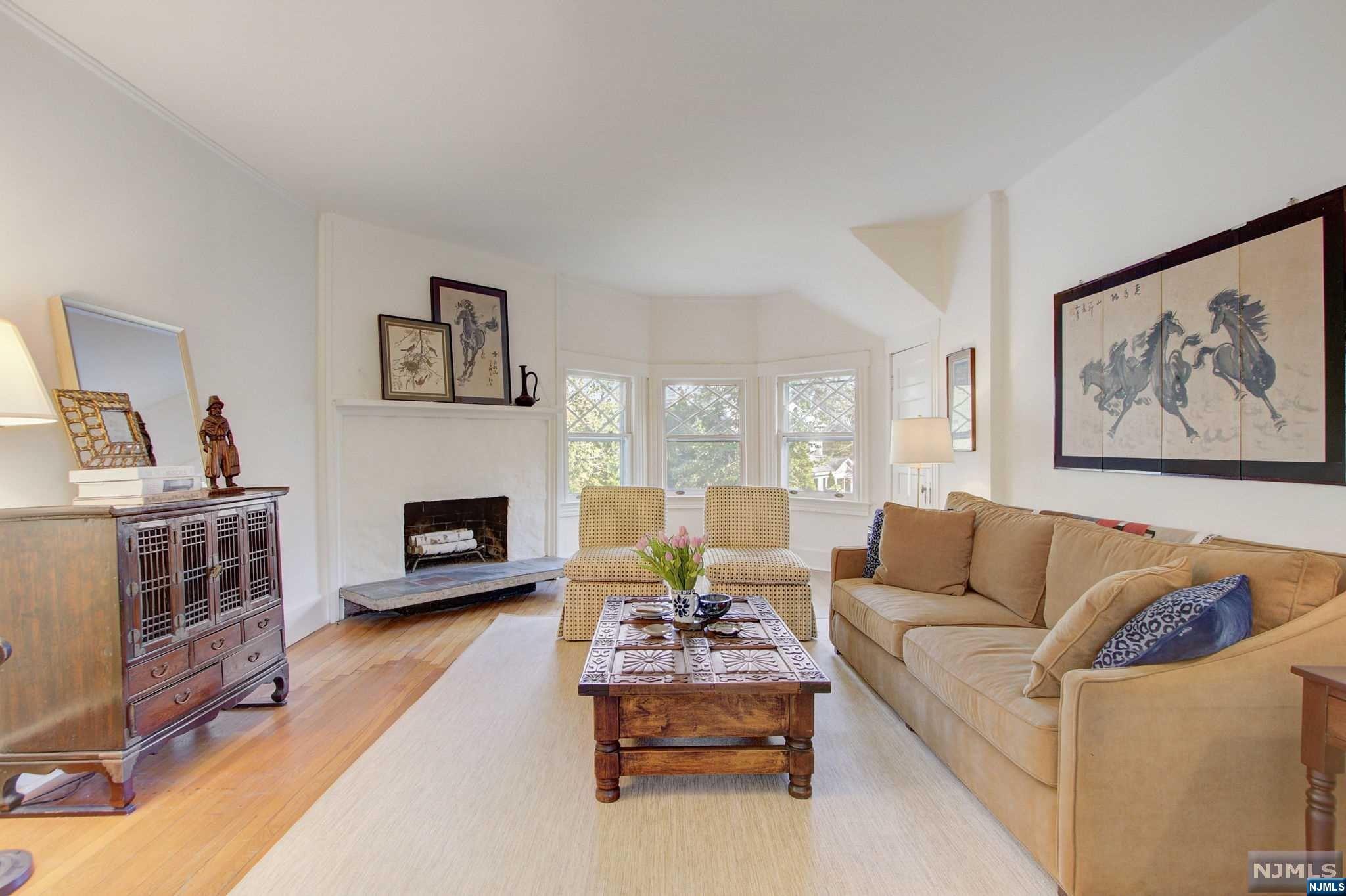 68 Fairmount Road