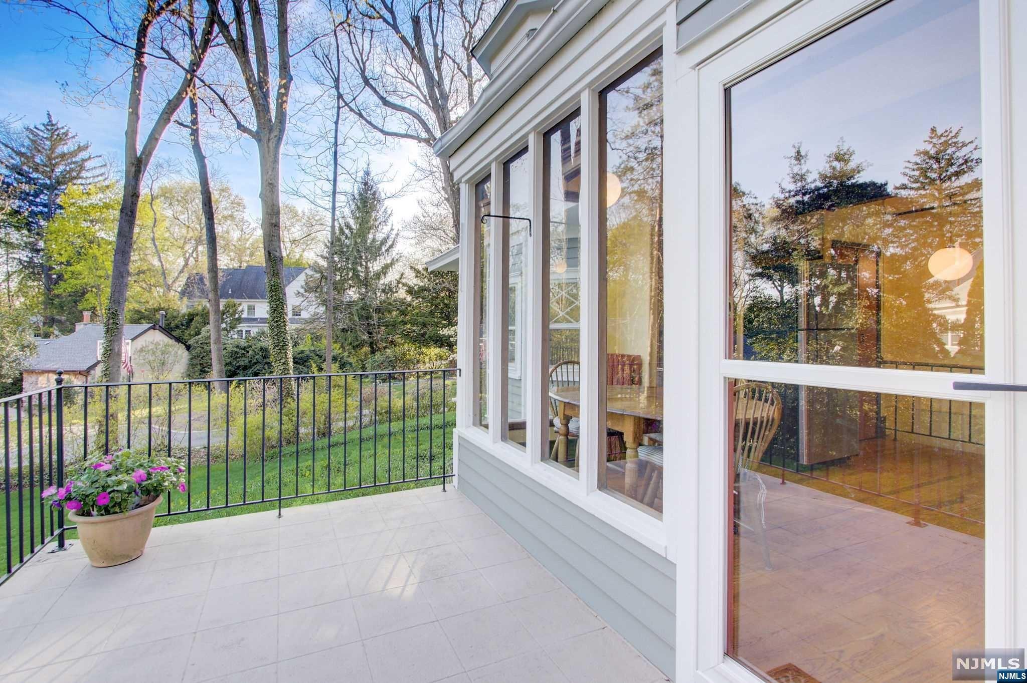 68 Fairmount Road
