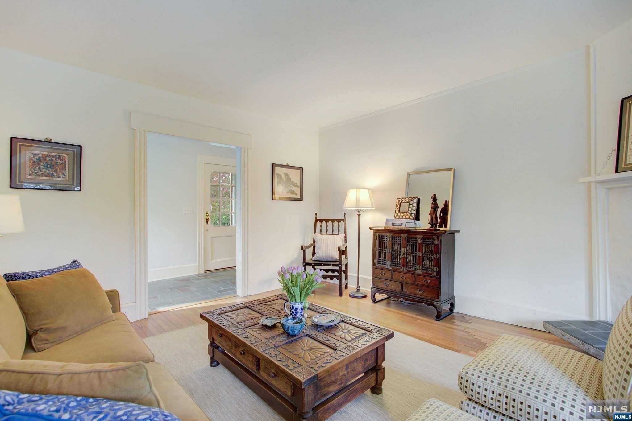68 Fairmount Road