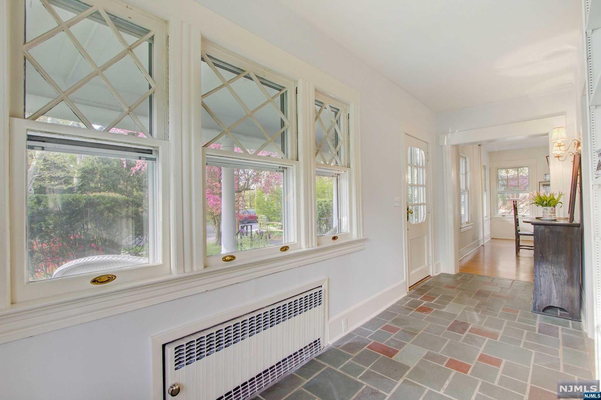 68 Fairmount Road