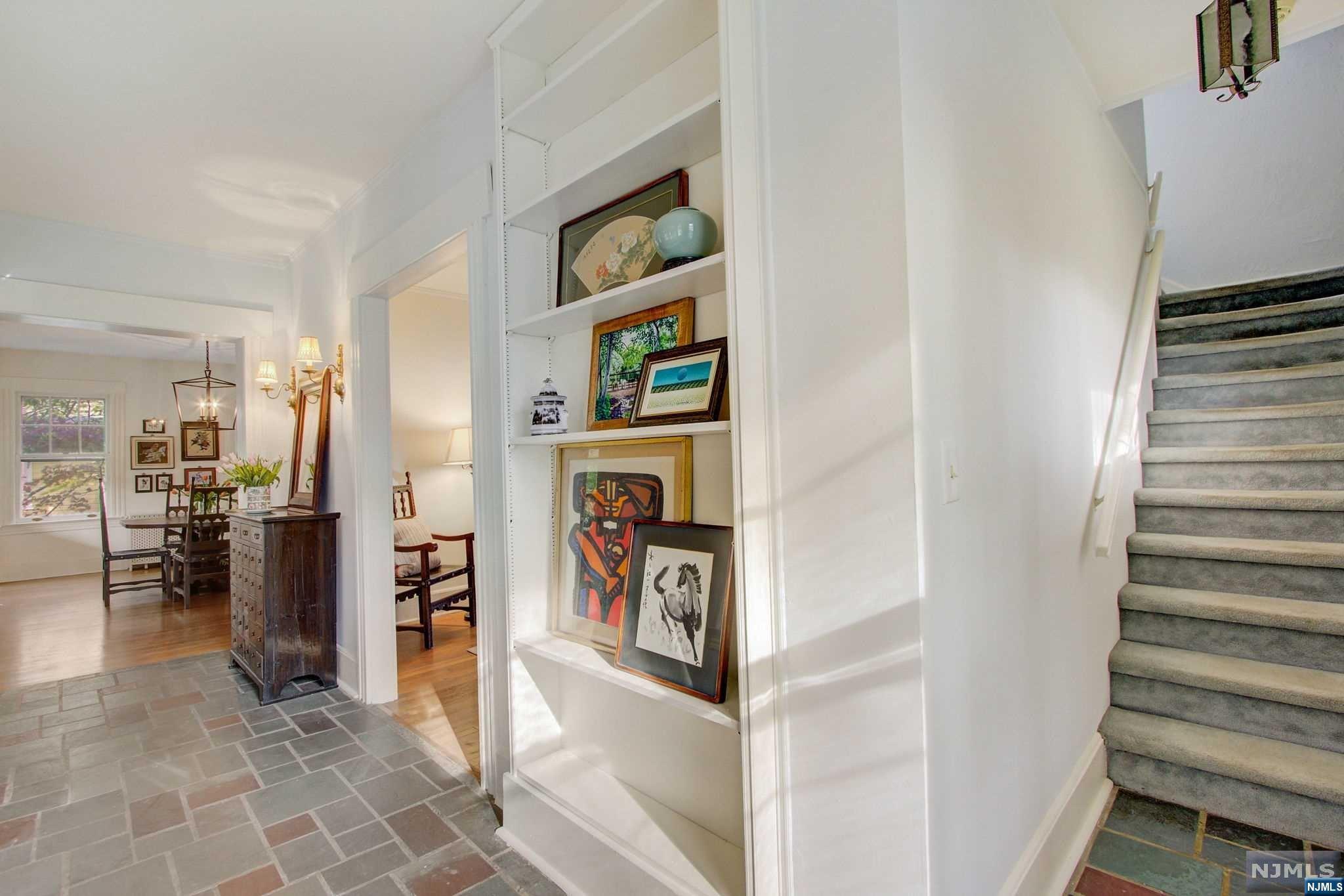68 Fairmount Road