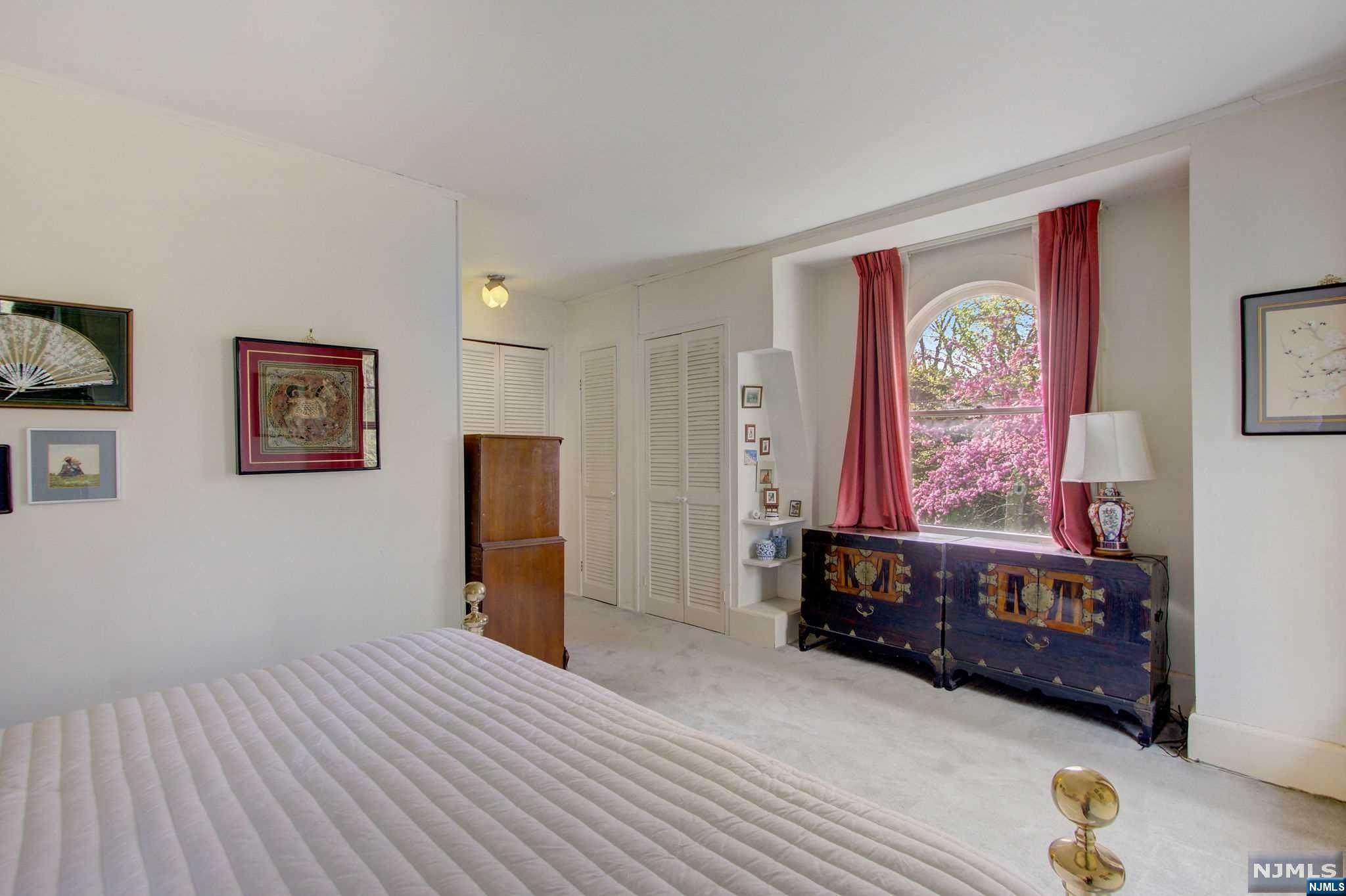 68 Fairmount Road