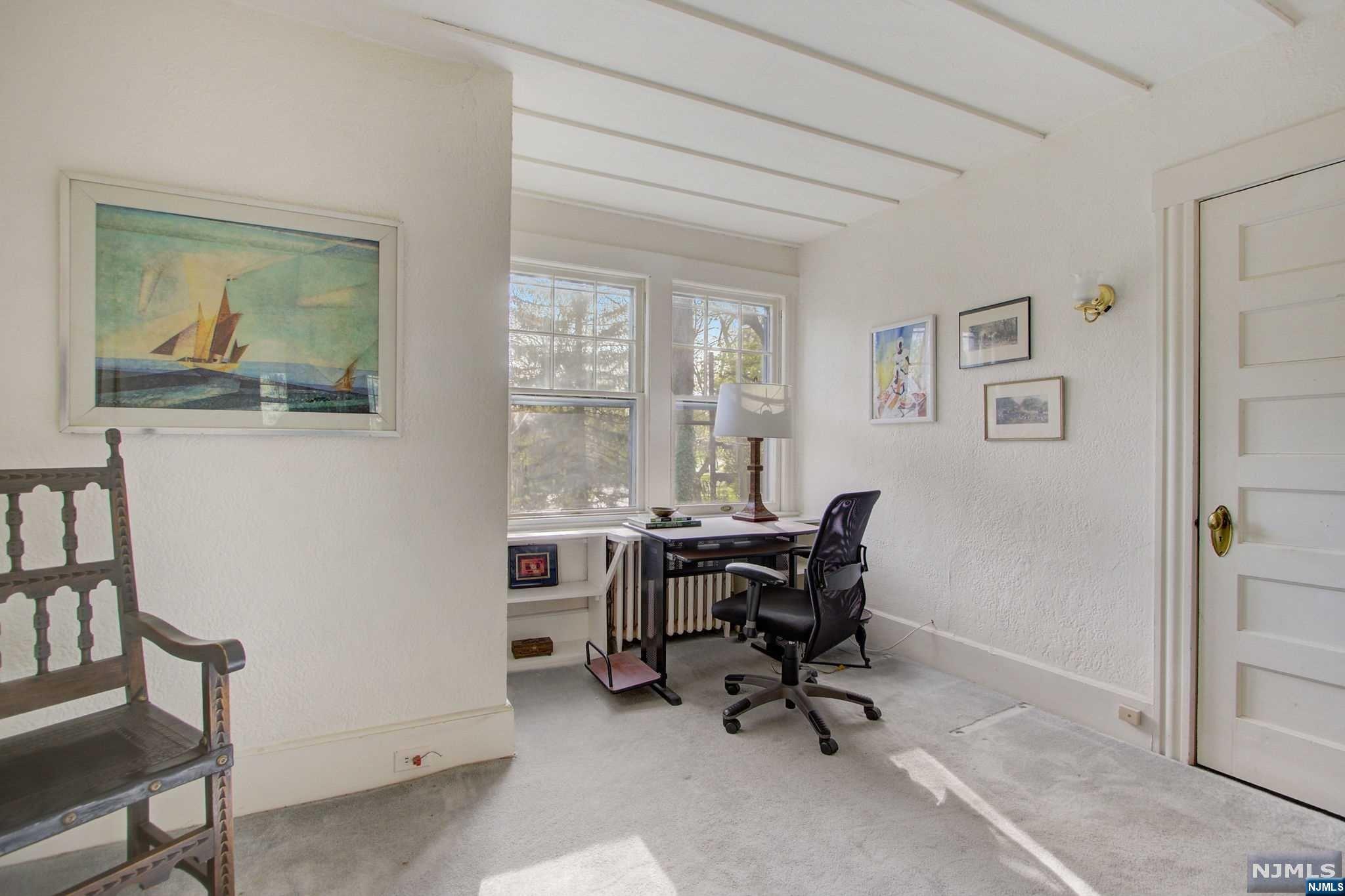 68 Fairmount Road