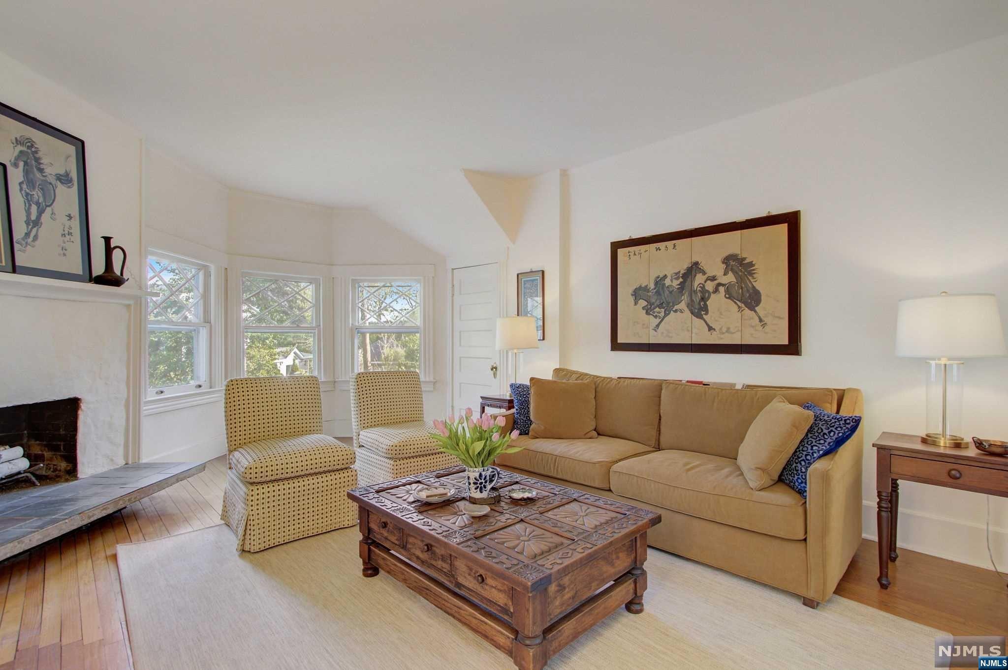 68 Fairmount Road