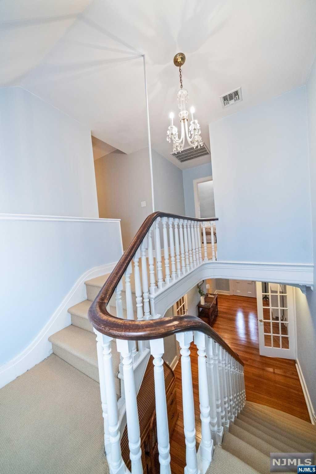 933 East Saddle River Road