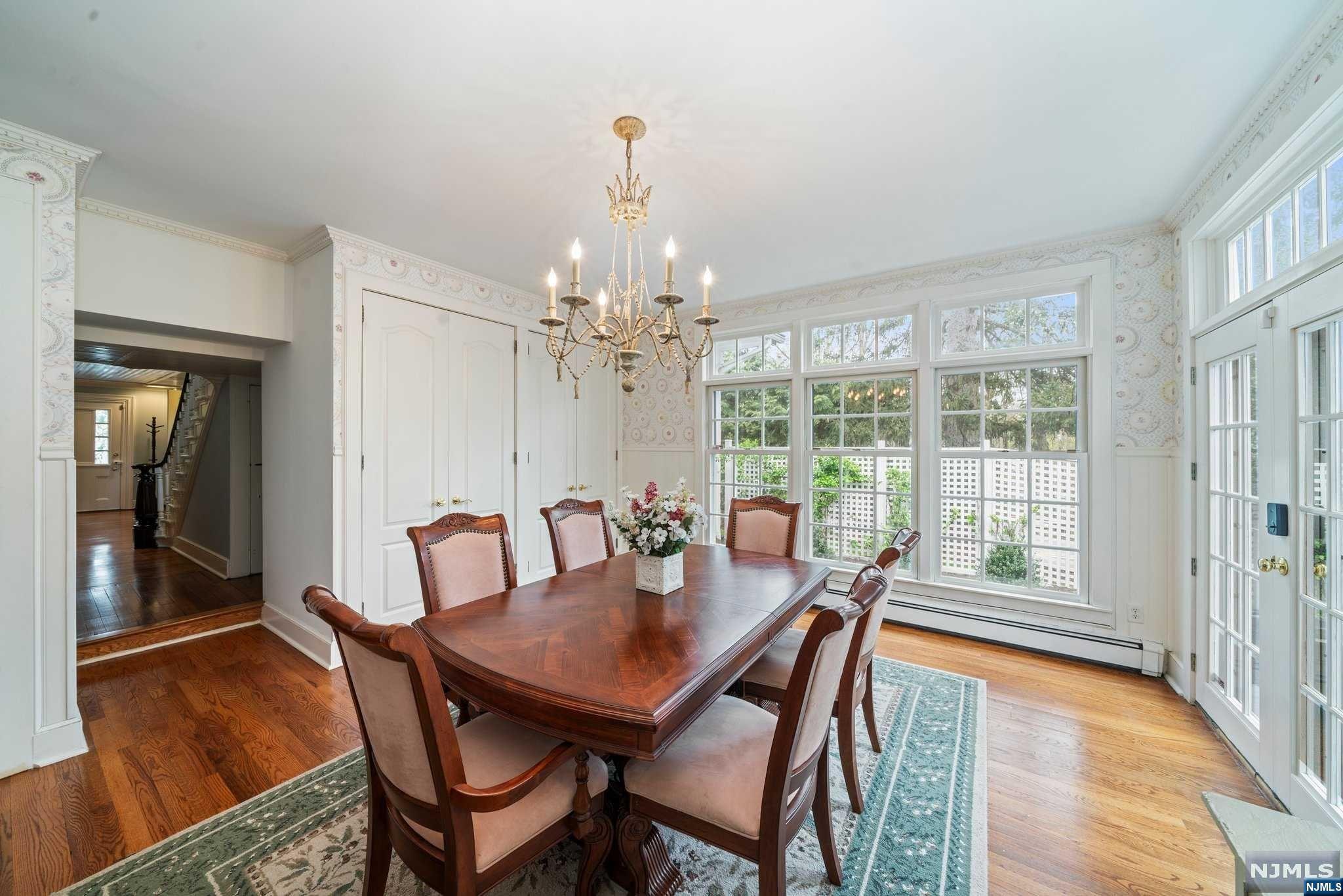 933 East Saddle River Road