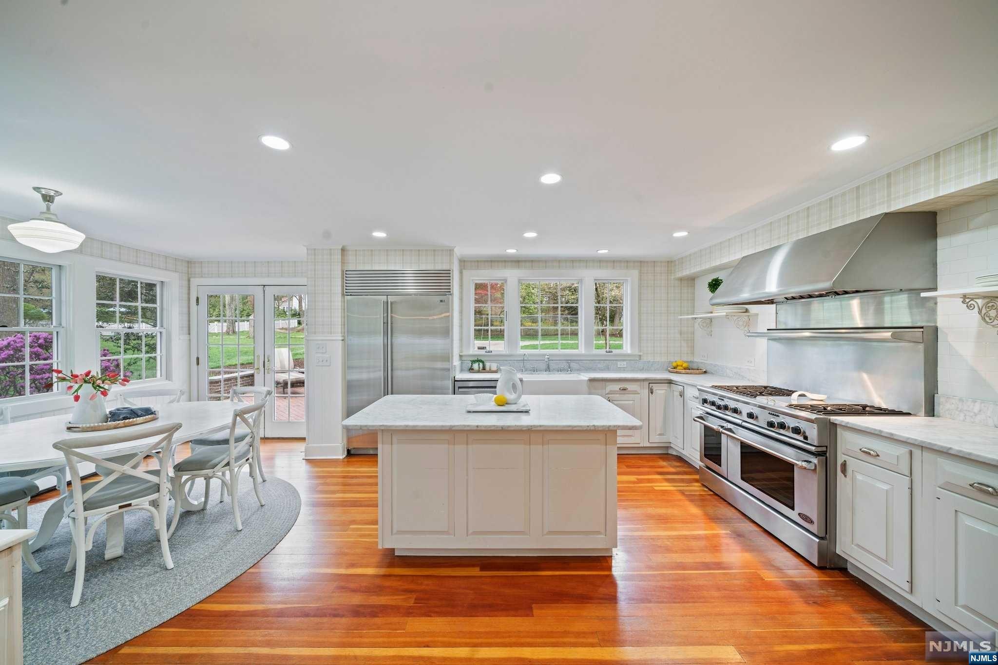 933 East Saddle River Road