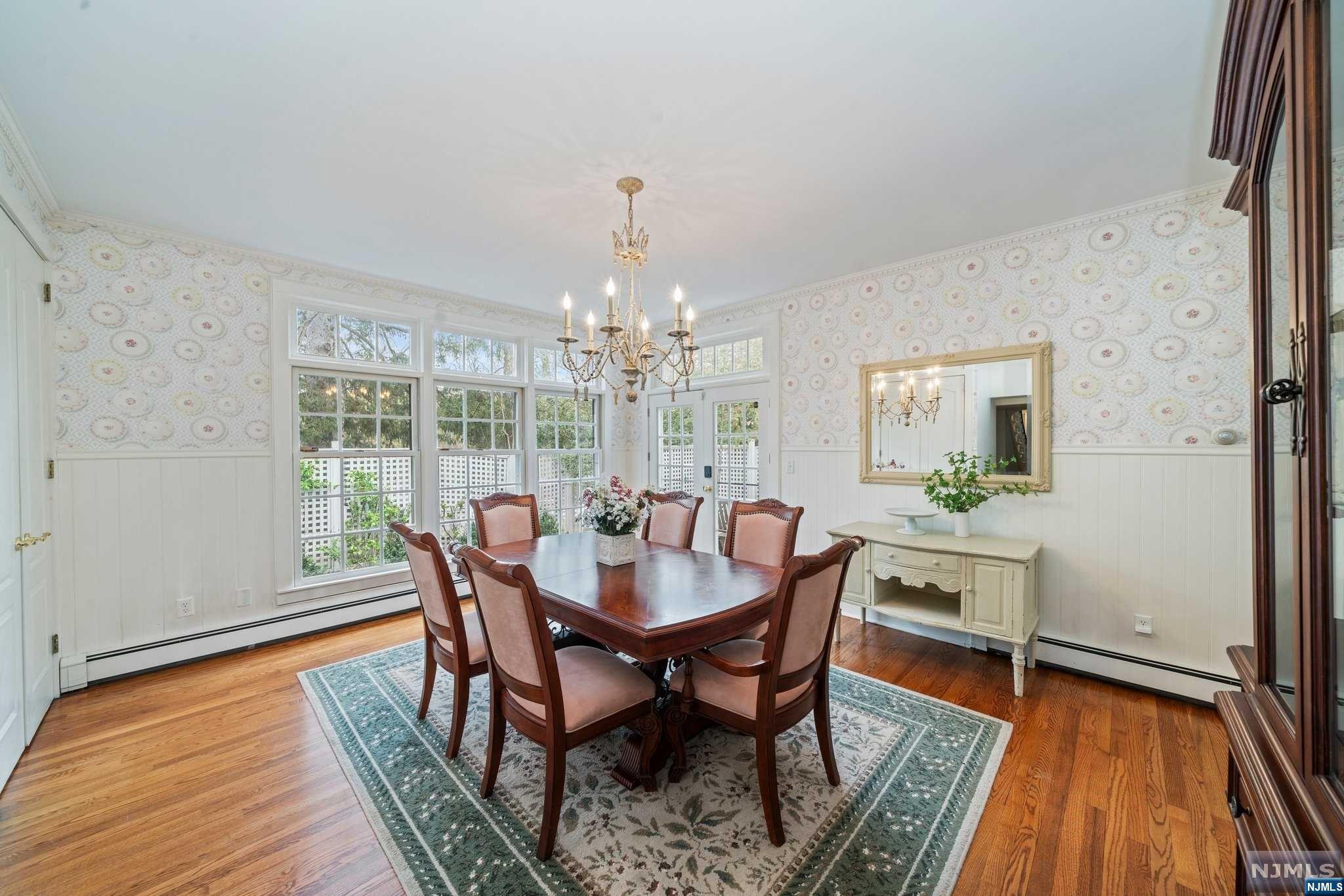 933 East Saddle River Road