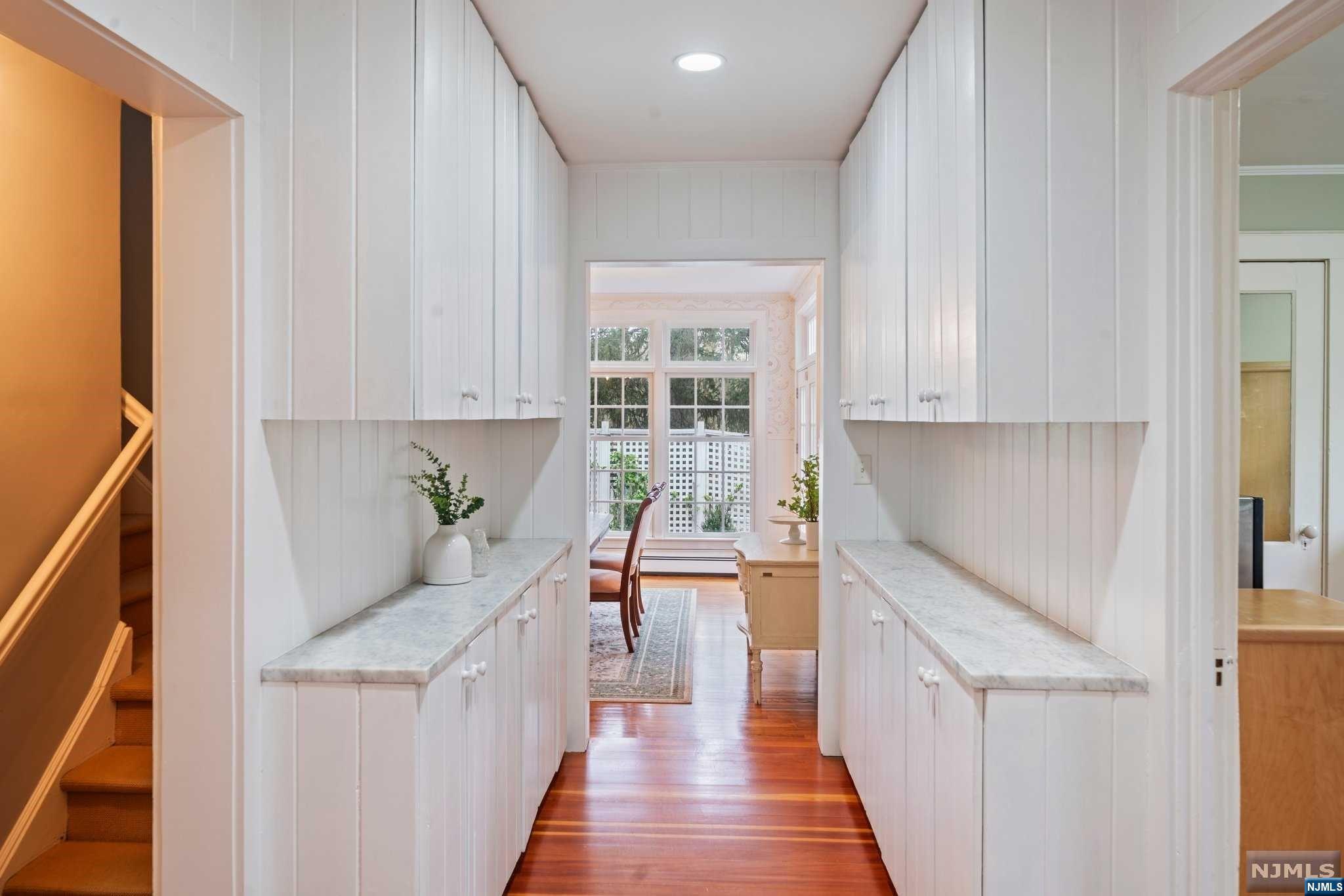 933 East Saddle River Road