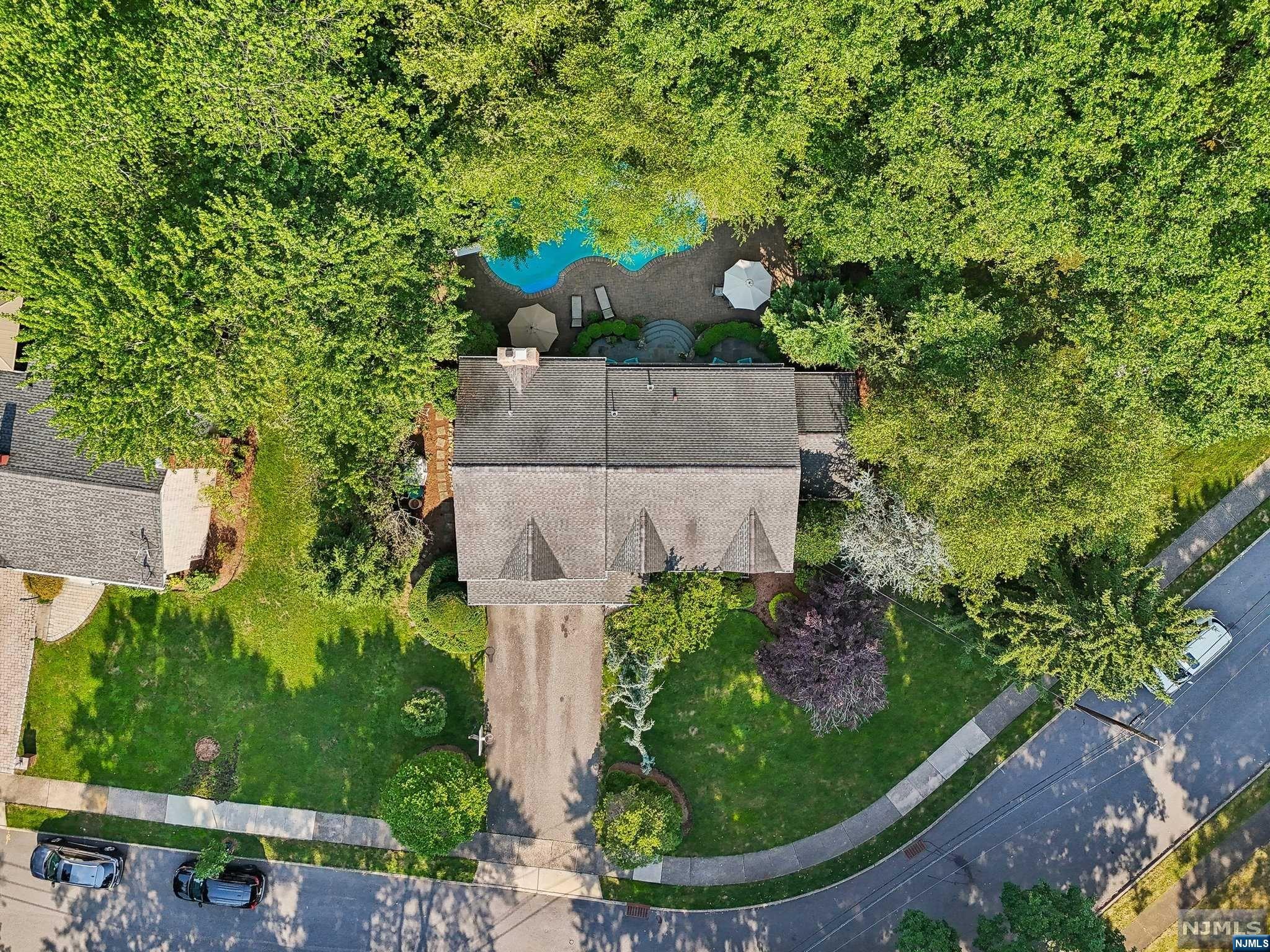 356 Jefferson Street