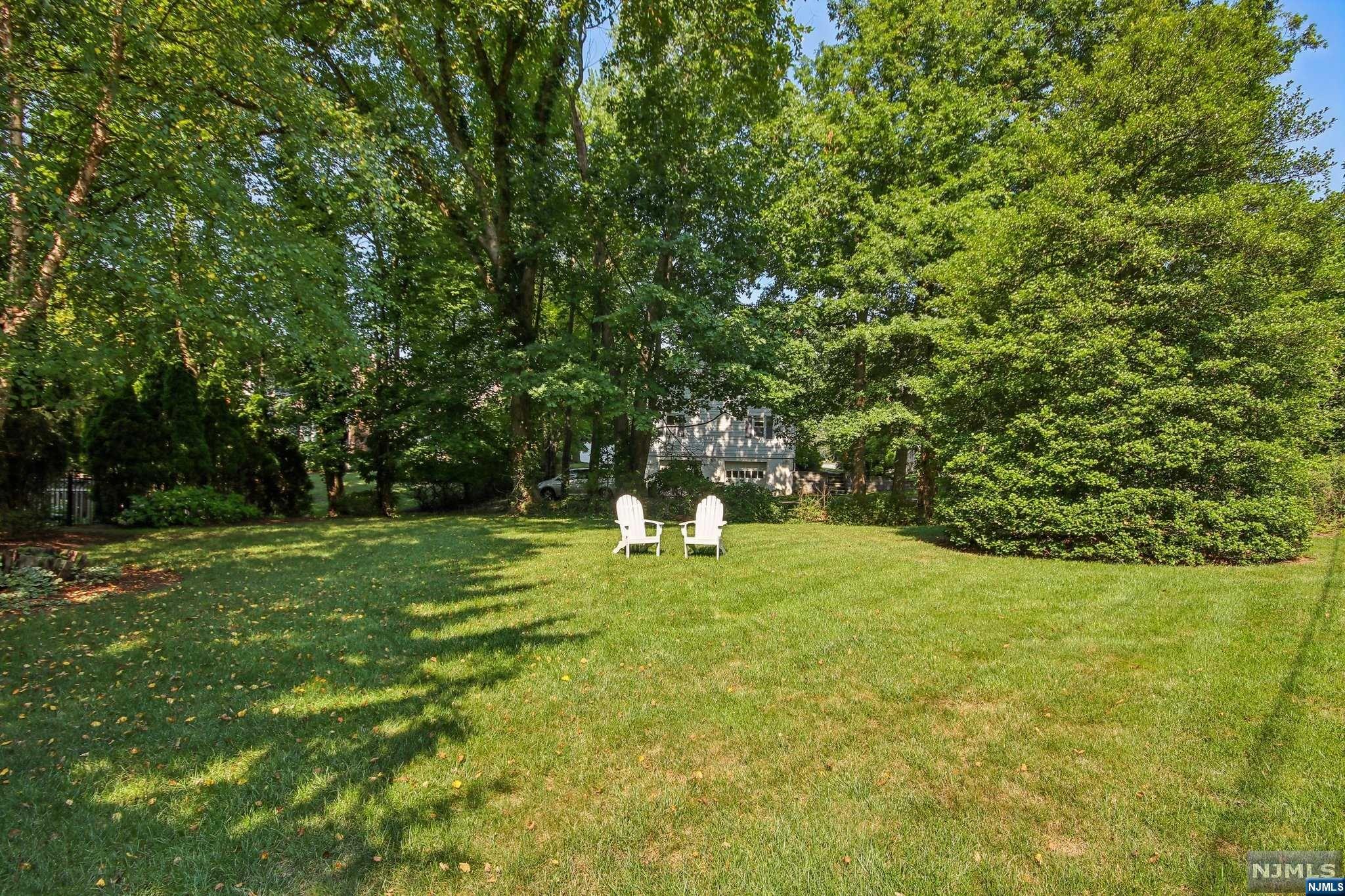 356 Jefferson Street