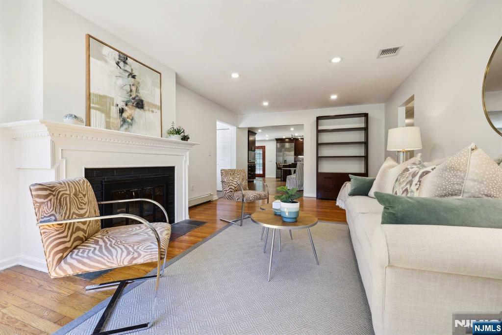 36 Rea Avenue Extension