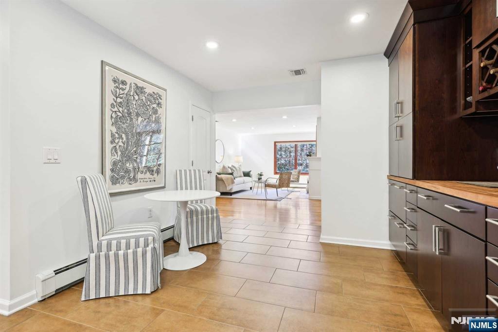 36 Rea Avenue Extension