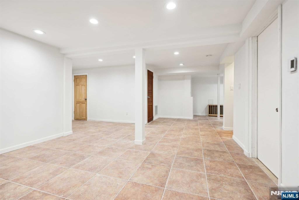 36 Rea Avenue Extension