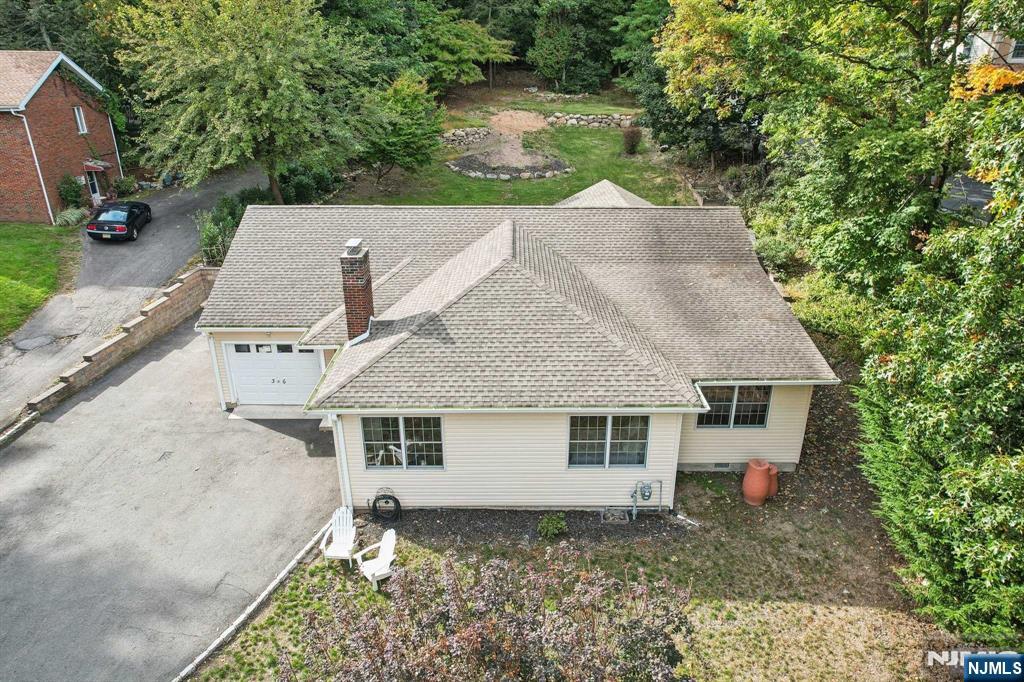 36 Rea Avenue Extension