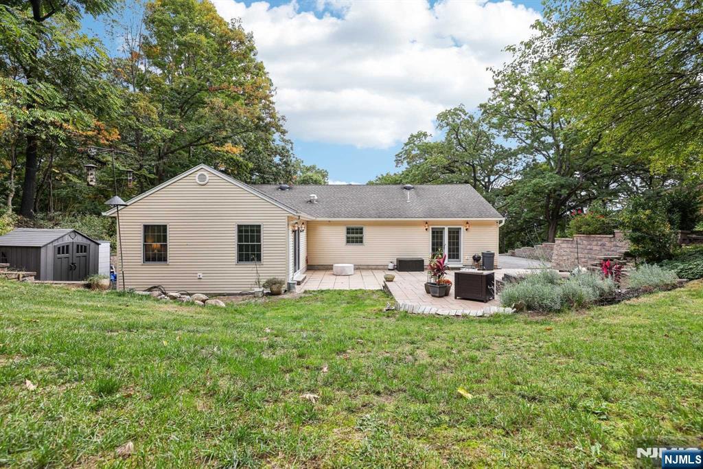 36 Rea Avenue Extension