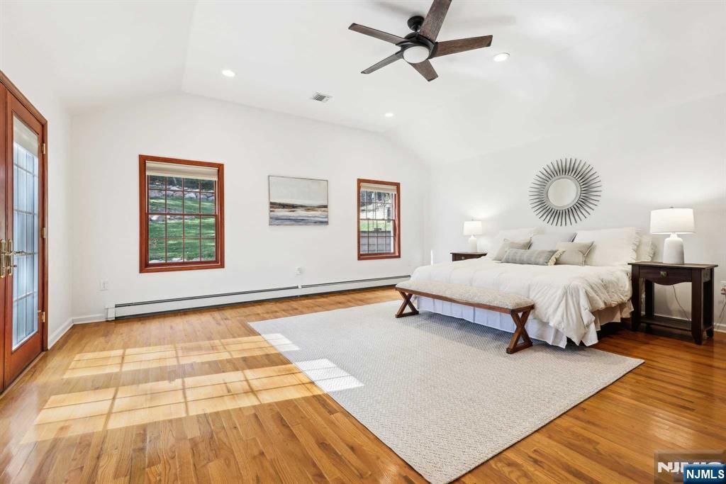 36 Rea Avenue Extension