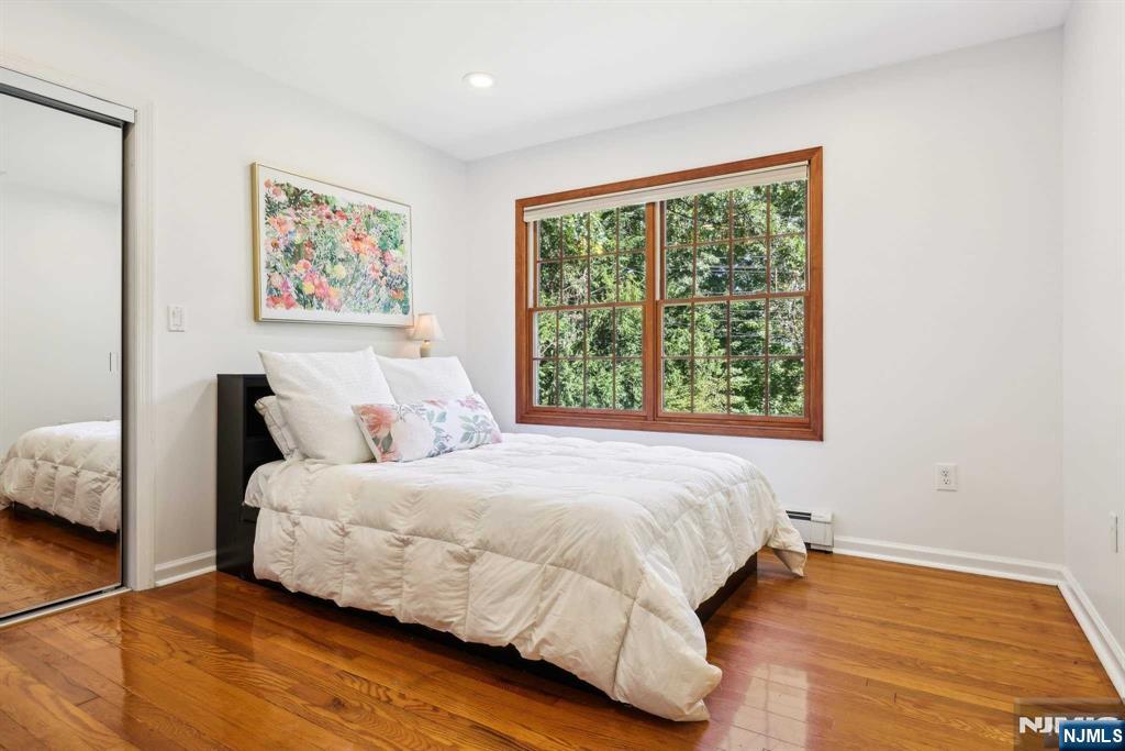 36 Rea Avenue Extension