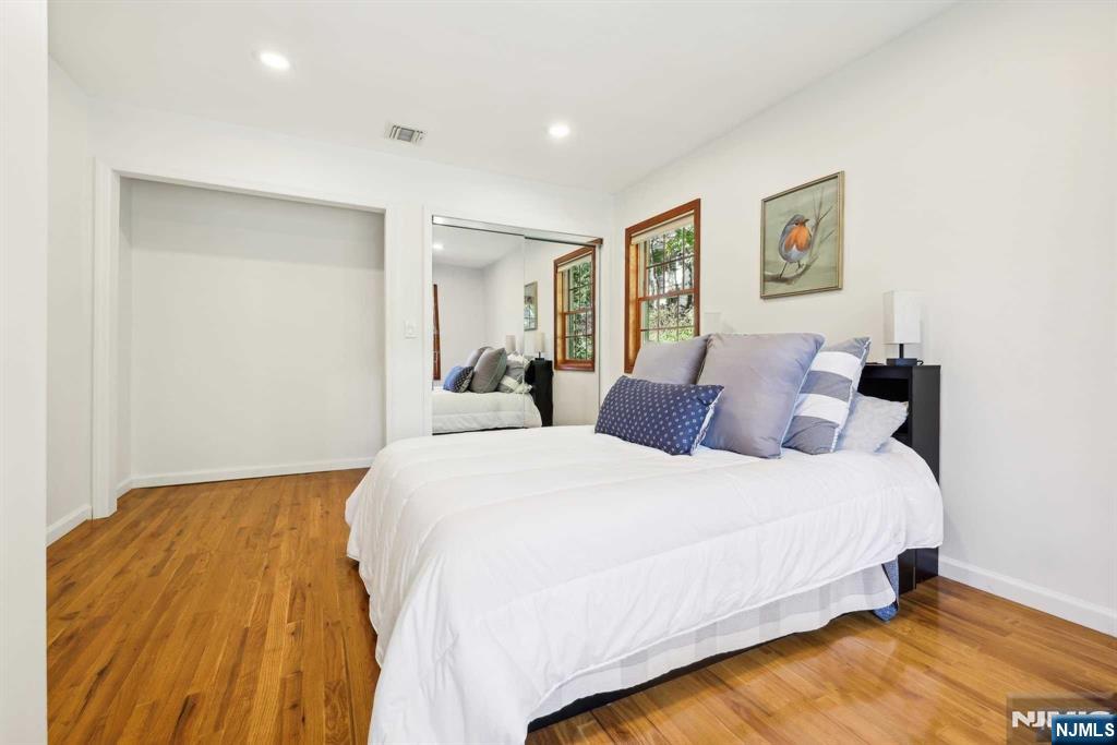36 Rea Avenue Extension