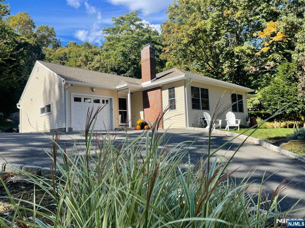 36 Rea Avenue Extension