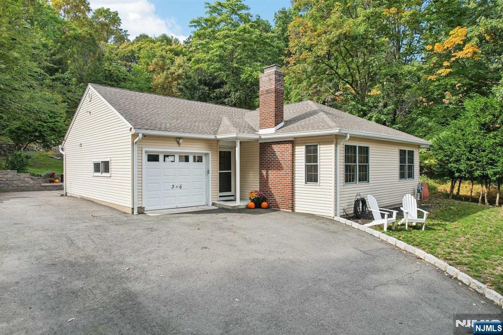 36 Rea Avenue Extension
